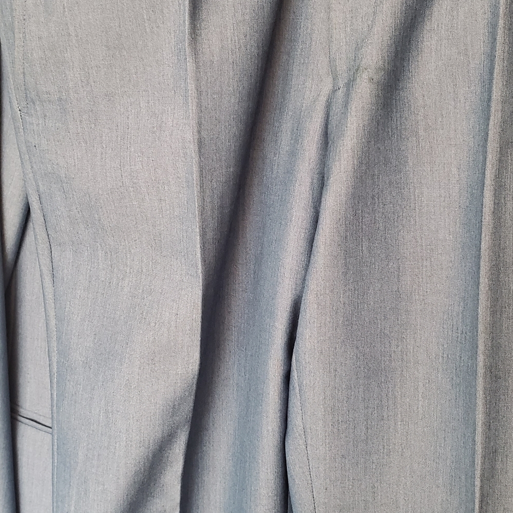 Men Suit - Picture 4 of 5